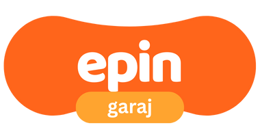 EPin Garaj